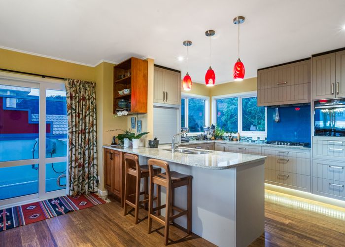  at 19 Manly Street, Paraparaumu Beach, Paraparaumu