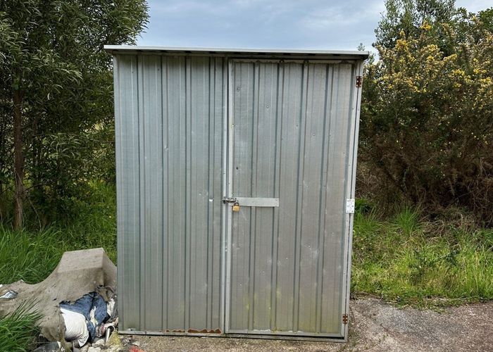  at 47 Glasseye Drive, Karamea, Buller, West Coast
