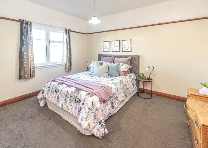  at 10 Lowther Street, Whanganui, Whanganui