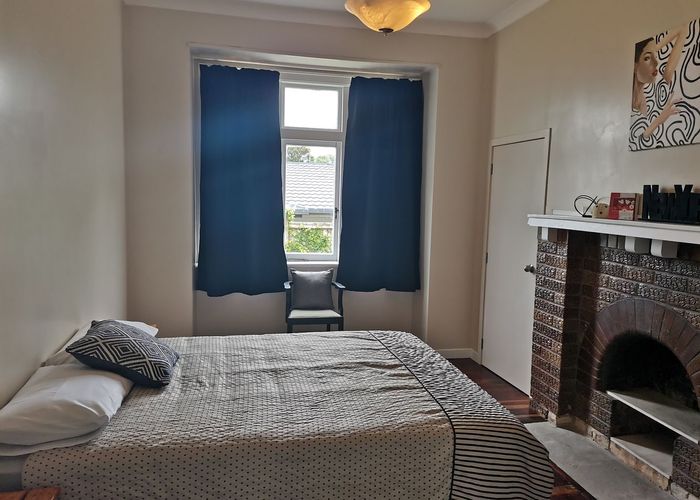  at 5 Stanley Street, Claudelands, Hamilton, Waikato
