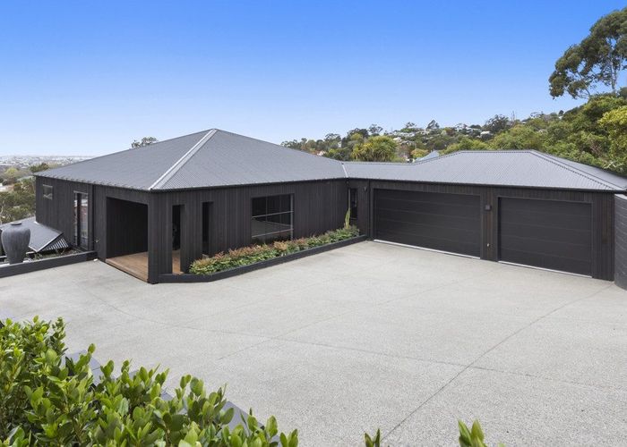  at 19 Delhi Place, Cashmere, Christchurch
