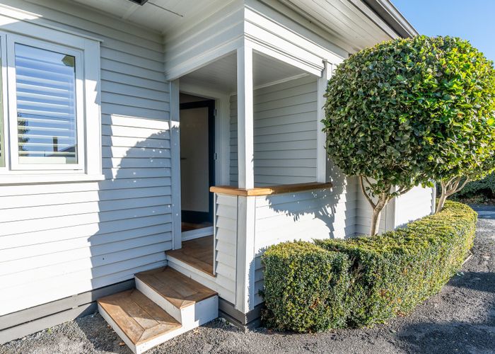  at 42 Naylor Street, Hamilton East, Hamilton, Waikato