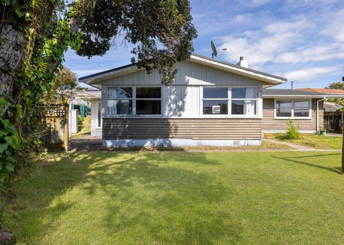  at 58A Links Avenue, Mount Maunganui