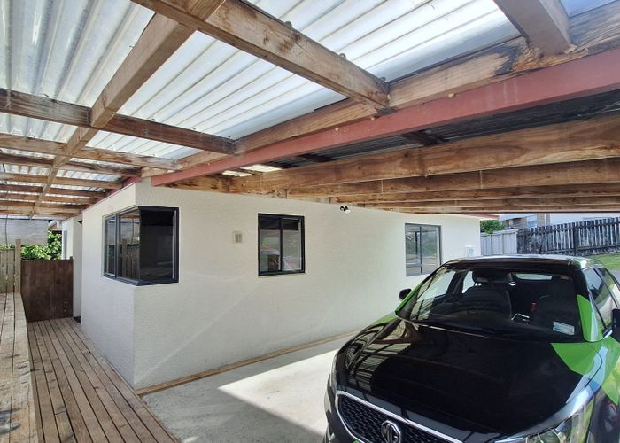  at 109C Bellevue Road - BELLEVUE, Bellevue, Tauranga, Bay Of Plenty