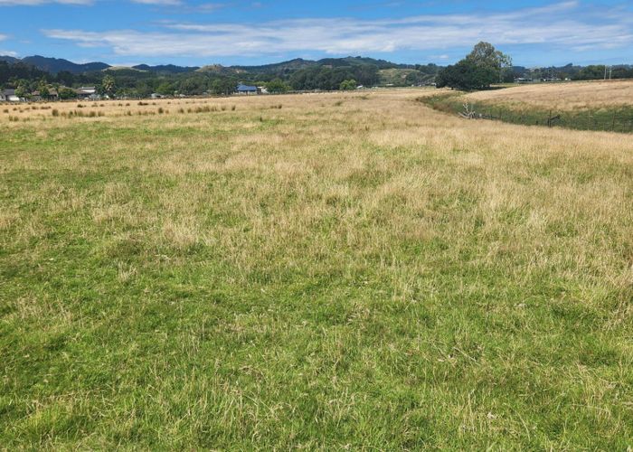  at Lot 6 Haisman Road, Makauri, Gisborne, Gisborne