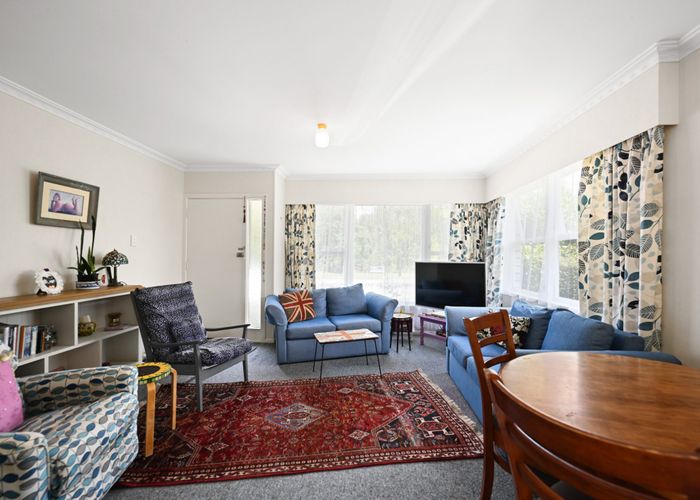  at 228 Bankwood Road, Chartwell, Hamilton, Waikato