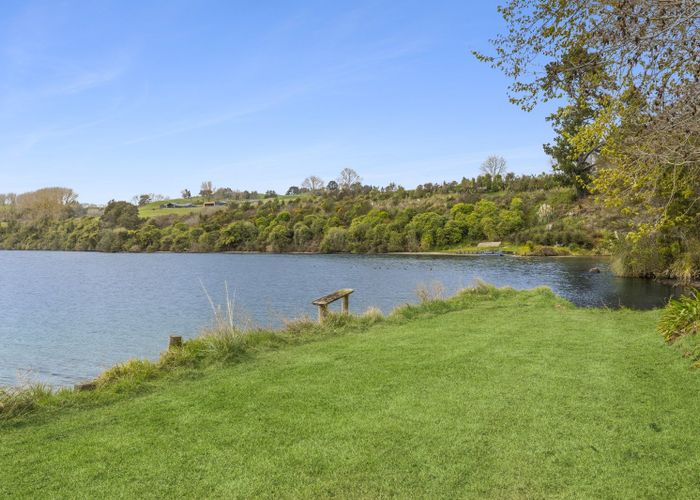  at 248 Stokes Road, Cambridge, Waipa, Waikato