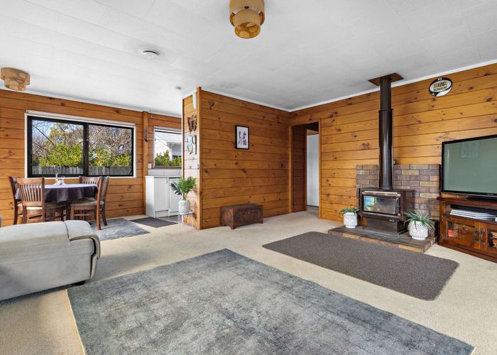 at 8A Waiteti Road, Ngongotahā, Rotorua