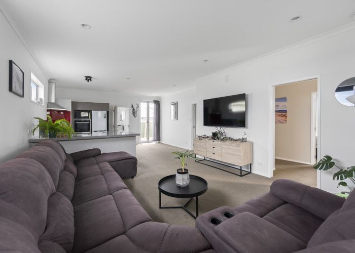  at 69B Riverbend Road, Onekawa, Napier