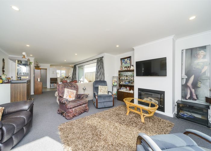  at 71 Albert Street, Palmerston North, Palmerston North