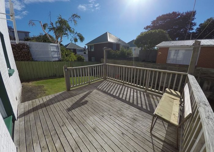  at 41 Royal Terrace, City Centre, Dunedin, Otago