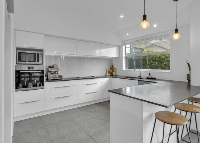  at 36 Te Rito Street, Marshland, Christchurch City, Canterbury