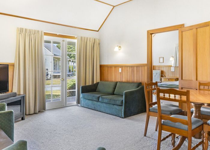  at 31/30 Sorrento Drive, Rangatira Park, Taupo