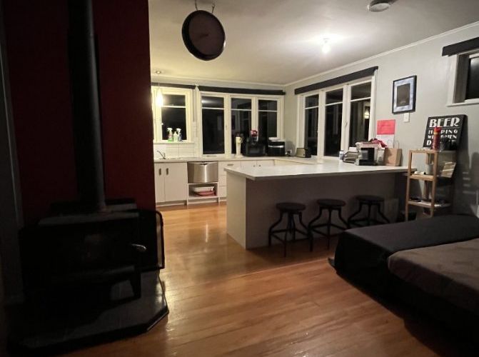  at 48 Fergusson Street, Masterton, Masterton, Wellington