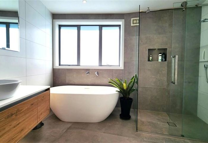  at 37A Atkin Ave, Mission Bay, Auckland City, Auckland