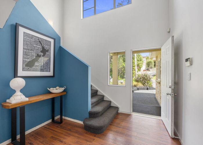  at 3 Twin Court, Albany, Auckland