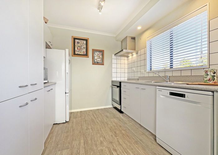  at 2 Yasmin Lane, Kinloch, Taupo, Waikato