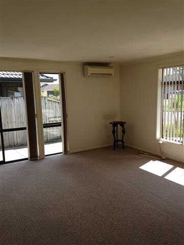  at 8 Salisbury Place, Hillcrest, Hamilton, Waikato