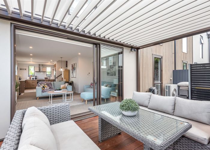  at 1/555 Manchester Street, St Albans, Christchurch