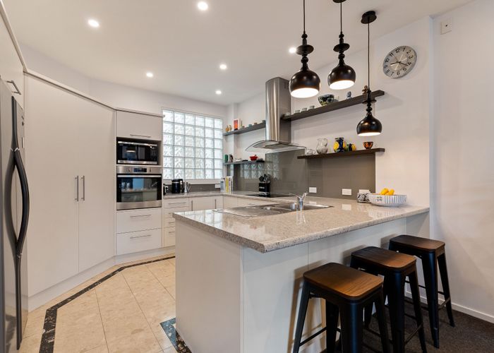  at 5/148 Tory Street, Te Aro, Wellington, Wellington