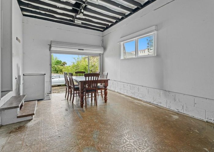  at 1/473 Hillsborough Road, Hillsborough, Auckland City, Auckland