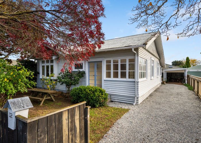  at 32 Lakings Road, Springlands, Blenheim, Marlborough