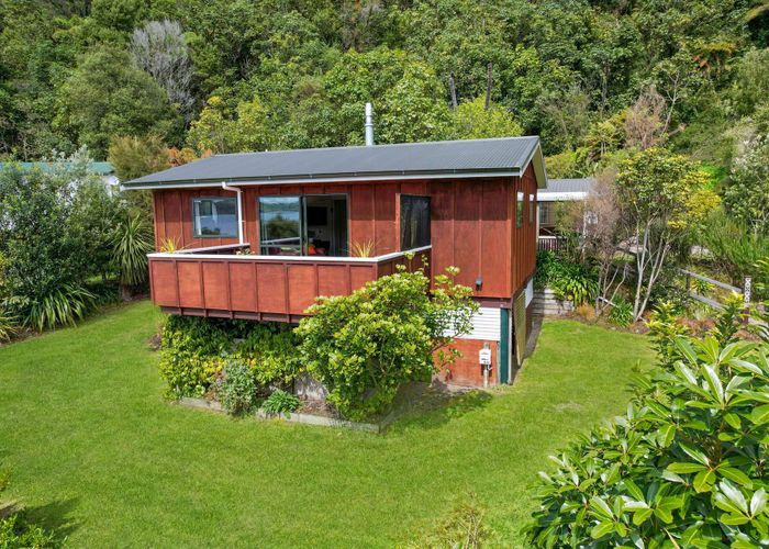  at 119 State Highway 30, Lake Rotoma, Rotorua, Bay Of Plenty