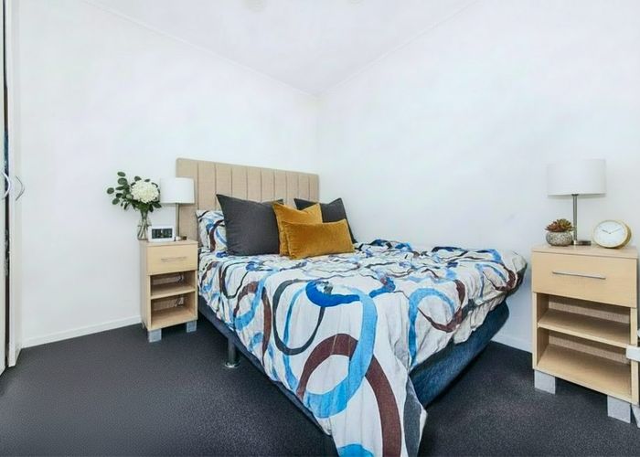  at 9C/34 Kingston Street, City Centre, Auckland City, Auckland