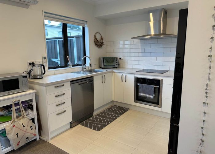  at 78 Whenuapai Drive, Whenuapai, Waitakere City, Auckland