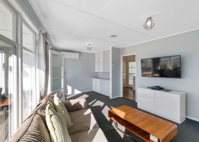  at 3/276 Rosebank Road, Avondale, Auckland