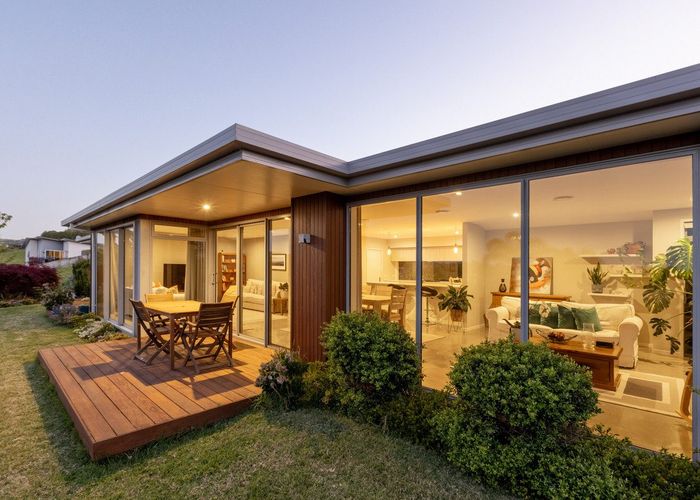  at 7 Upper Ohauiti Road, Ohauiti, Tauranga, Bay Of Plenty