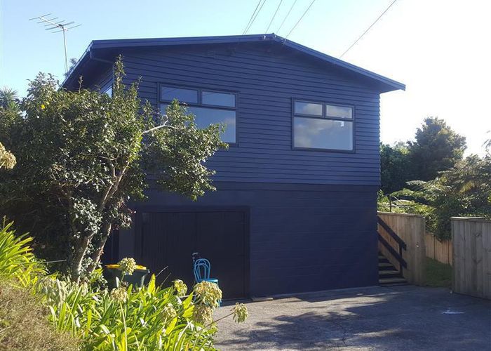  at 22 Durham Ave, Welbourn, New Plymouth, Taranaki