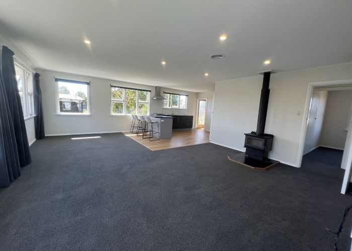  at 144 Alford Forest Road, Allenton, Ashburton, Canterbury