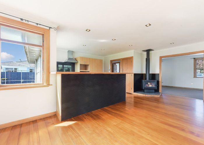  at 2 Fry Street, Motueka