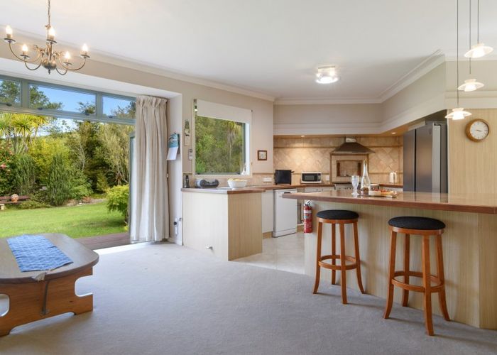  at 125 Leyland Road, Tauranga