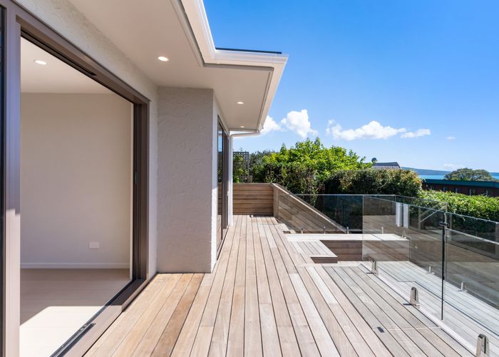  at 1/24 Auckland Road, Saint Heliers, Auckland City, Auckland