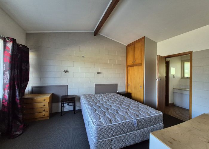  at M8/219 Johns Road , Northwood , Christchurch City, Canterbury