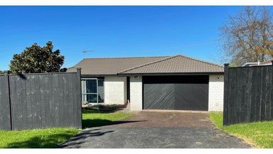  at 9 Stanford Street, Albany, Auckland