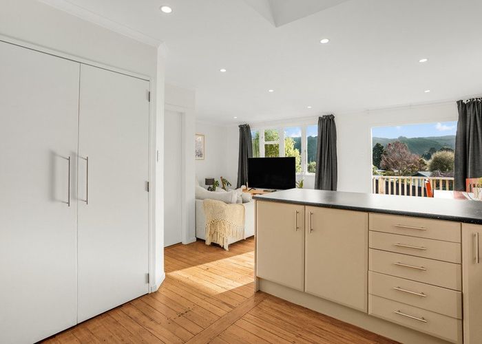  at 64 Moeraki Road, Maoribank, Upper Hutt, Wellington