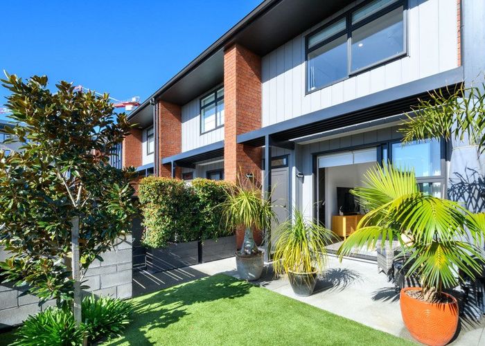  at 52 Walter Merton Road, Hobsonville, Waitakere City, Auckland