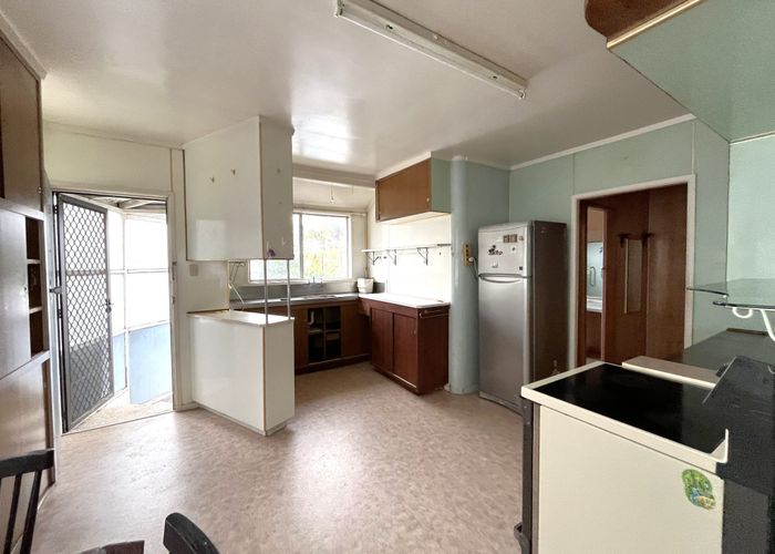  at 57 Alfred Street, Onehunga, Auckland City, Auckland