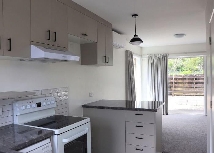  at 5/1 Glen Road, Browns Bay, North Shore City, Auckland