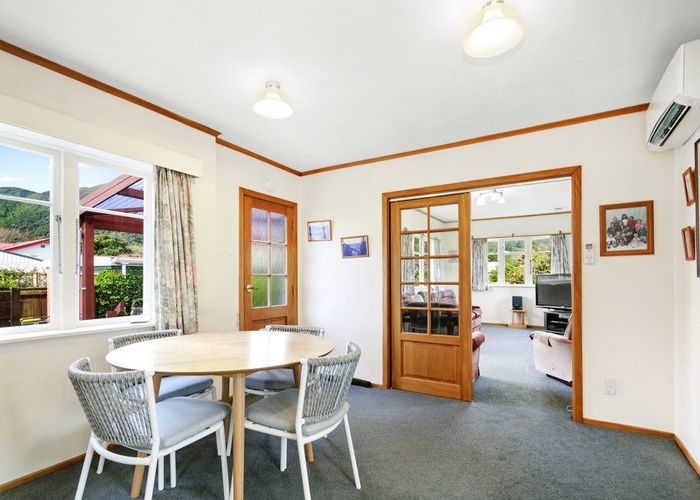  at 24 Douglas Street, Waiwhetu, Lower Hutt