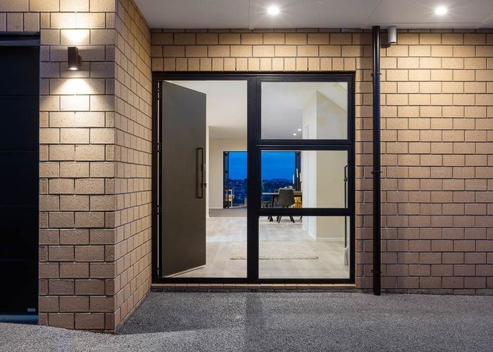  at 57 Upper Harbour Drive, Greenhithe, North Shore City, Auckland