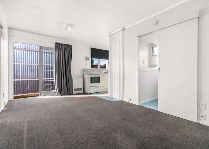  at 12A Seddon Street, Glenholme, Rotorua, Bay Of Plenty