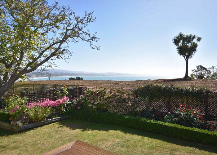  at 27 Bute Street, Palmerston