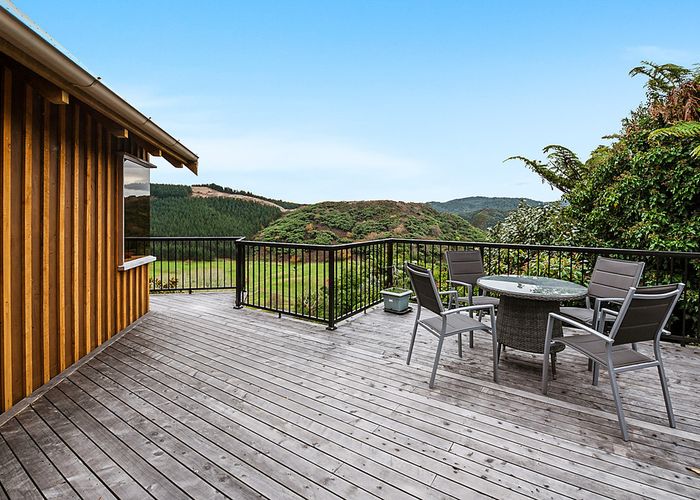  at 57 SUMMIT ROAD, OKAREKA, Rotorua