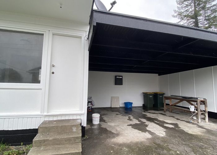  at 10a Neil Road, Fairy Springs, Rotorua, Bay Of Plenty