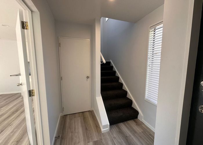  at 31a Whiteleigh Avenue, Addington, Christchurch City, Canterbury
