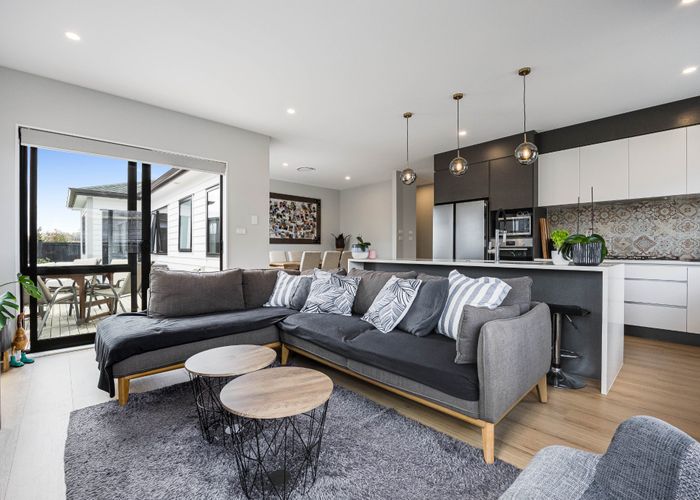  at 12 Purua Street, Milldale, Rodney, Auckland